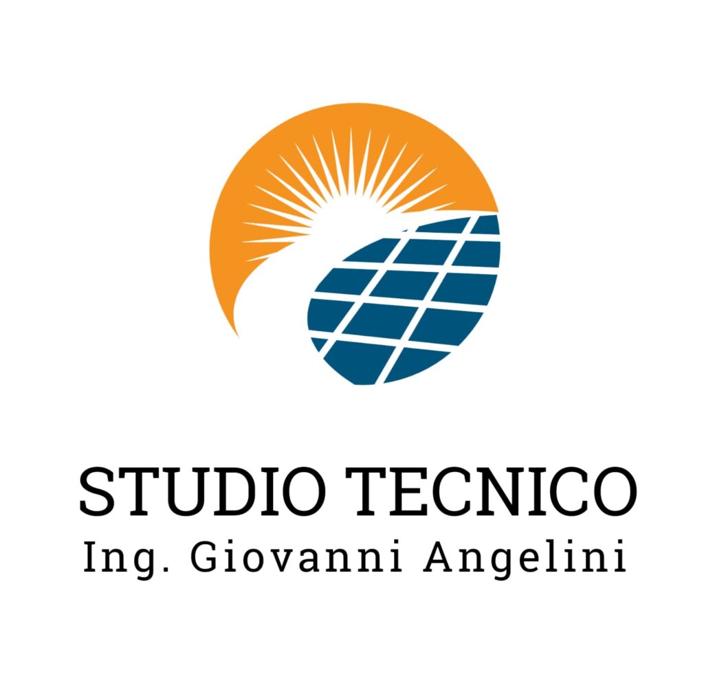 Ingegner Giovanni Angelini
